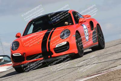 media/Mar-31-2024-Speed Ventures (Sun) [[a3b2bf813d]]/Purple/Session 2 (Grapevine)/